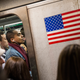 Illustration for article titled A Separation Of Powers And The Subway
